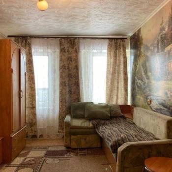 Сдается Комната, 13 м²