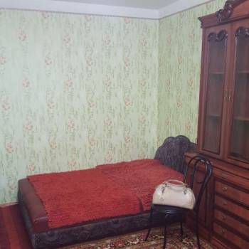 Сдается 1-комнатная квартира, 28 м²