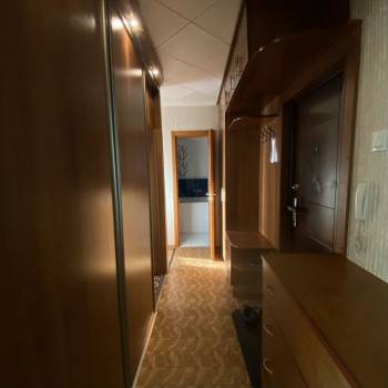 Сдается 2-х комнатная квартира, 54 м²