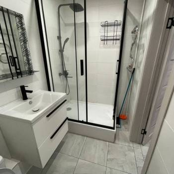 Продается 2-х комнатная квартира, 46 м²