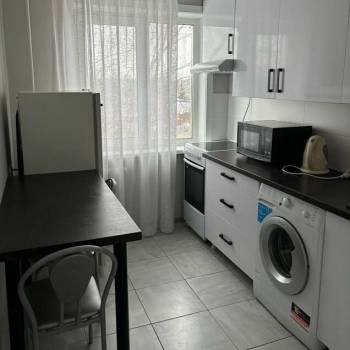 Продается 2-х комнатная квартира, 46 м²