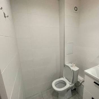 Продается 2-х комнатная квартира, 46 м²