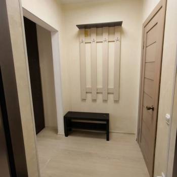 Продается 1-комнатная квартира, 22 м²