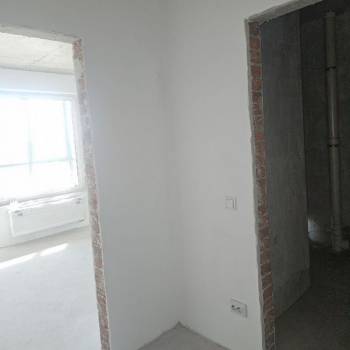 Продается 1-комнатная квартира, 30,3 м²