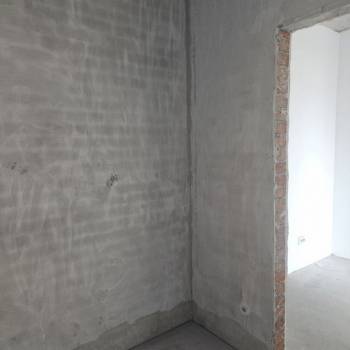 Продается 1-комнатная квартира, 30,3 м²