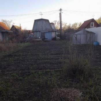 Продается Дом, 26 м²