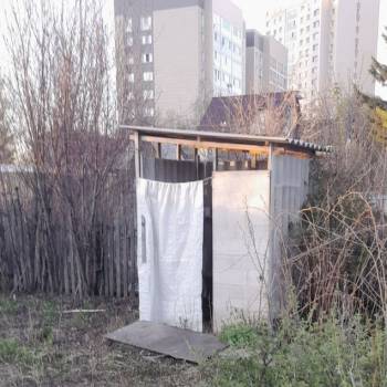 Продается Дом, 26 м²