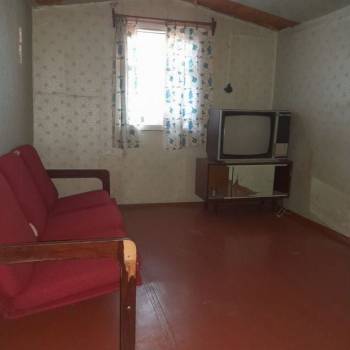 Продается Дом, 26 м²