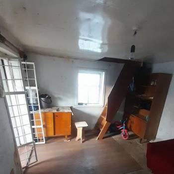 Продается Дом, 26 м²