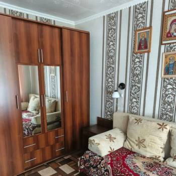 Сдается 2-х комнатная квартира, 49 м²
