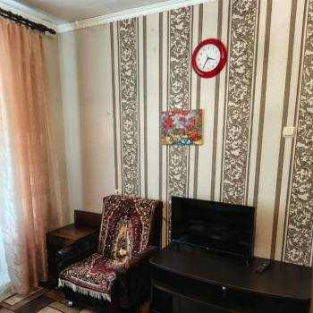 Сдается 2-х комнатная квартира, 49 м²