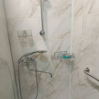 Сдается 2-х комнатная квартира, 49 м²