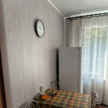 Сдается 2-х комнатная квартира, 49 м²