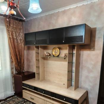 Сдается 2-х комнатная квартира, 49 м²