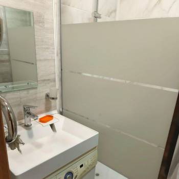 Сдается 2-х комнатная квартира, 49 м²