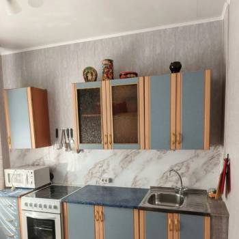 Сдается 2-х комнатная квартира, 49 м²