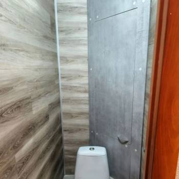 Сдается 2-х комнатная квартира, 49 м²