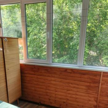 Сдается 2-х комнатная квартира, 49 м²