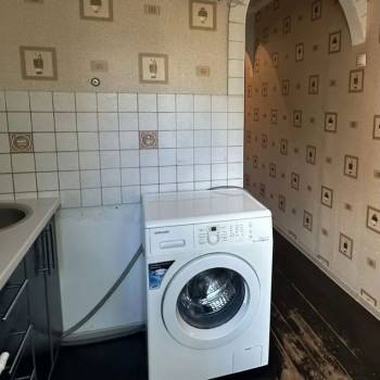 Продается 2-х комнатная квартира, 44 м²