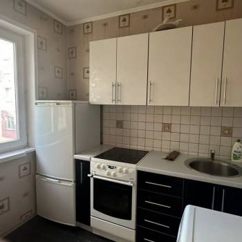 Продается 2-х комнатная квартира, 44 м²