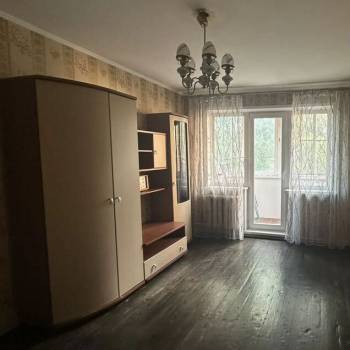 Продается 2-х комнатная квартира, 44 м²