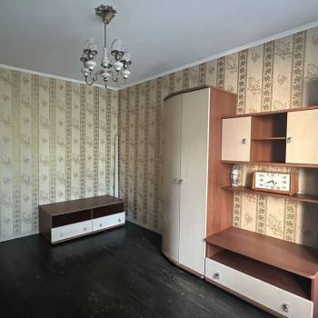 Продается 2-х комнатная квартира, 44 м²