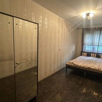 Продается 2-х комнатная квартира, 44 м²