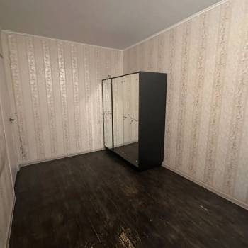 Продается 2-х комнатная квартира, 44 м²