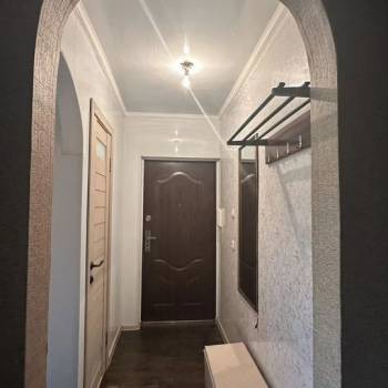 Продается 2-х комнатная квартира, 44 м²