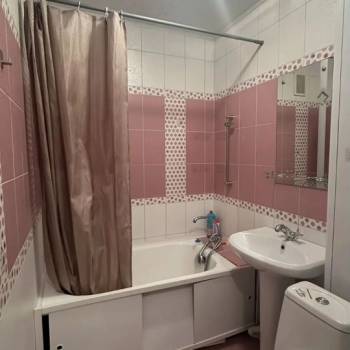 Продается 2-х комнатная квартира, 44 м²