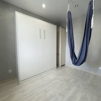 Сдается 2-х комнатная квартира, 60 м²