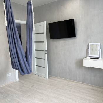 Сдается 2-х комнатная квартира, 60 м²