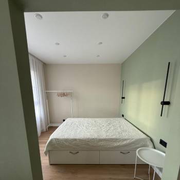 Сдается 1-комнатная квартира, 27 м²