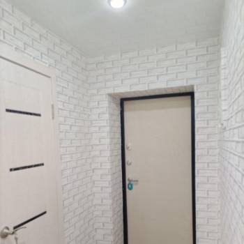 Продается 1-комнатная квартира, 31,5 м²