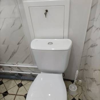 Продается 1-комнатная квартира, 31,5 м²