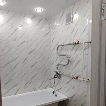 Продается 1-комнатная квартира, 31,5 м²