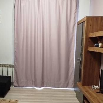 Сдается 1-комнатная квартира, 24 м²