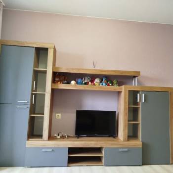 Сдается 1-комнатная квартира, 24 м²