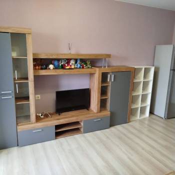 Сдается 1-комнатная квартира, 24 м²