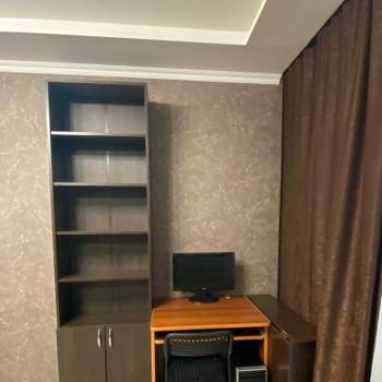Сдается 1-комнатная квартира, 31 м²