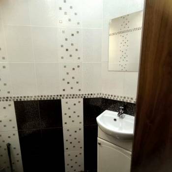 Сдается 2-х комнатная квартира, 60 м²