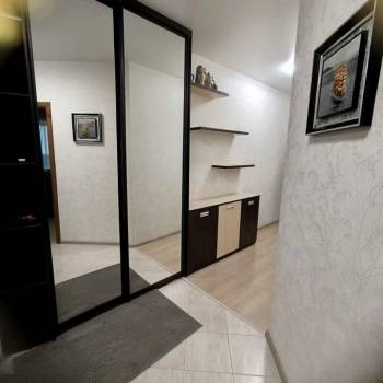 Сдается 2-х комнатная квартира, 60 м²