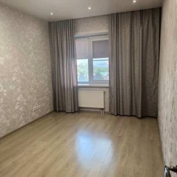 Сдается 2-х комнатная квартира, 60 м²