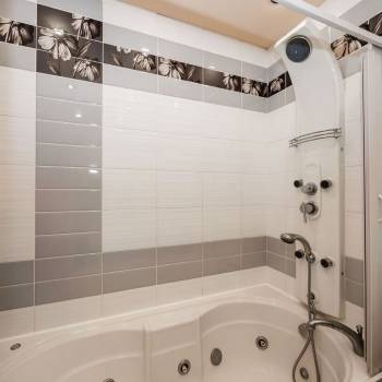 Продается Многокомнатная квартира, 131 м²
