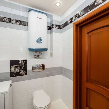 Продается Многокомнатная квартира, 131 м²