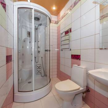 Продается Многокомнатная квартира, 131 м²