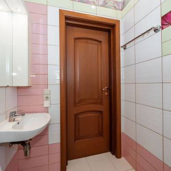 Продается Многокомнатная квартира, 131 м²