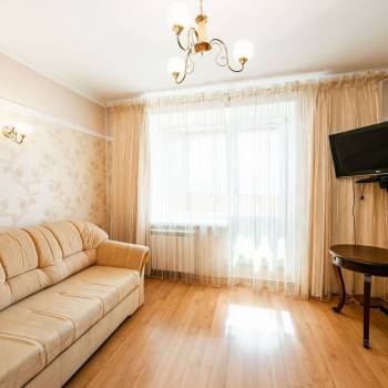 Продается Многокомнатная квартира, 131 м²
