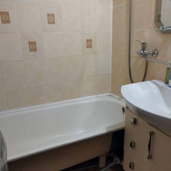 Продается 3-х комнатная квартира, 64,5 м²