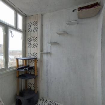 Продается 3-х комнатная квартира, 64,5 м²